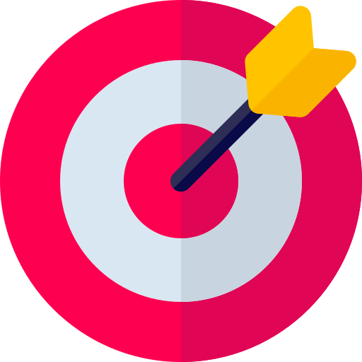 Haji